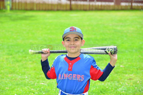 SB_JR_PW_Rangers00118