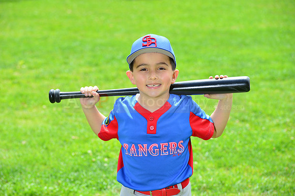 SB_JR_PW_Rangers00056