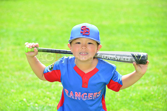 SB_JR_PW_Rangers00068