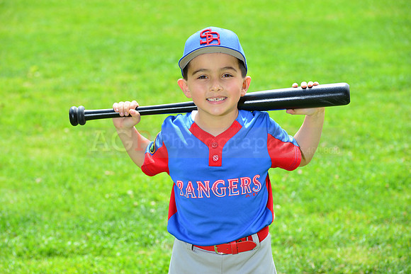 SB_JR_PW_Rangers00055