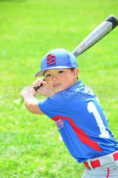 SB_JR_PW_Rangers00067