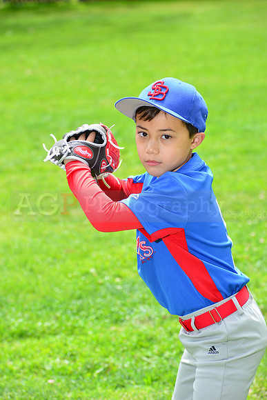 SB_JR_PW_Rangers00007