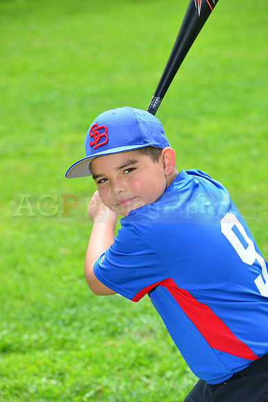 SB_JR_PW_Rangers00043