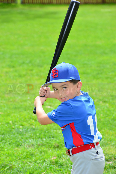 SB_JR_PW_Rangers00050
