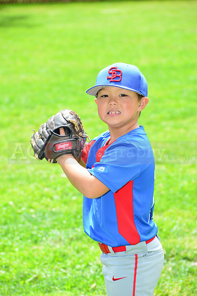 SB_JR_PW_Rangers00072