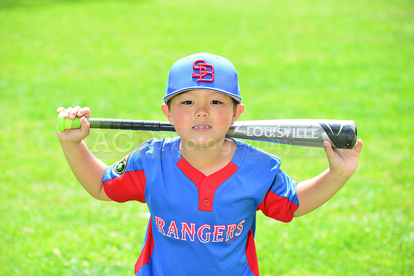 SB_JR_PW_Rangers00070