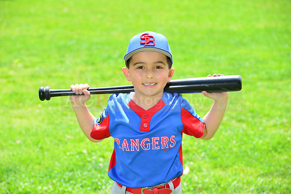 SB_JR_PW_Rangers00053