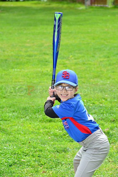 SB_JR_PW_Rangers00023