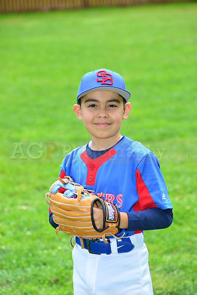 SB_JR_PW_Rangers00124