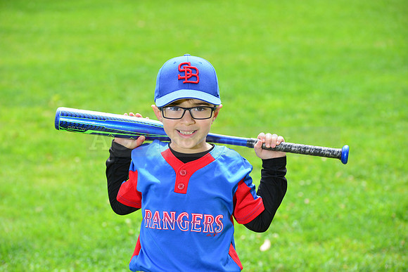 SB_JR_PW_Rangers00027