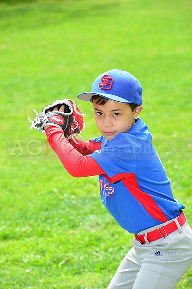 SB_JR_PW_Rangers00006
