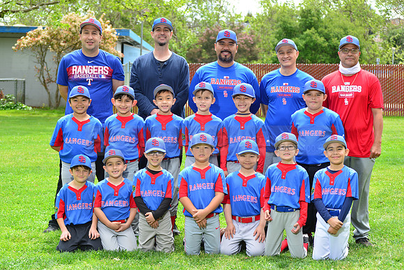 SB_JR_PW_Rangers00125