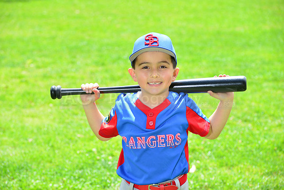 SB_JR_PW_Rangers00054