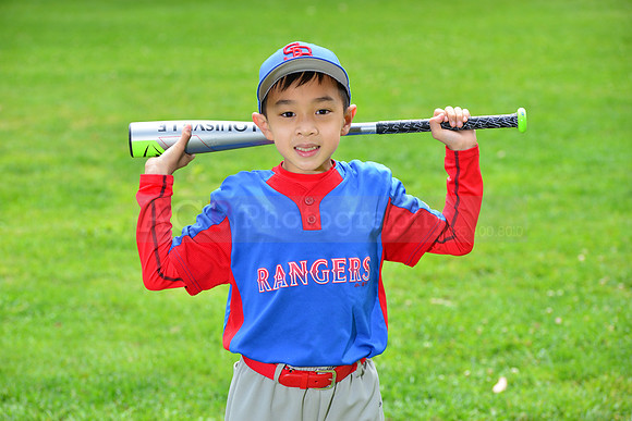 SB_JR_PW_Rangers00017