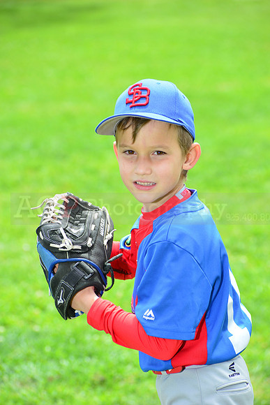 SB_JR_PW_Rangers00111