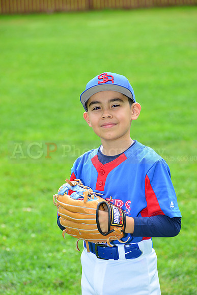 SB_JR_PW_Rangers00123