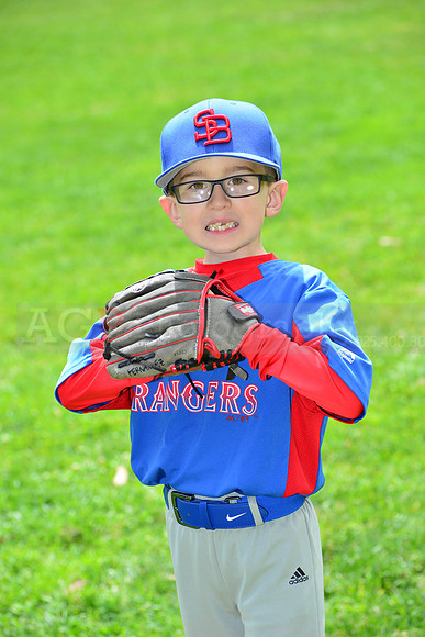SB_JR_PW_Rangers00058