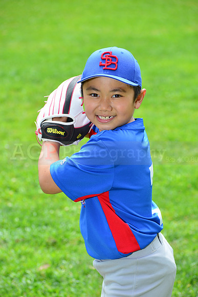 SB_JR_PW_Rangers00035