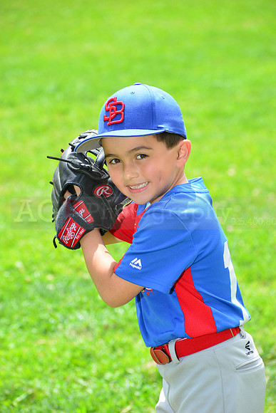 SB_JR_PW_Rangers00049