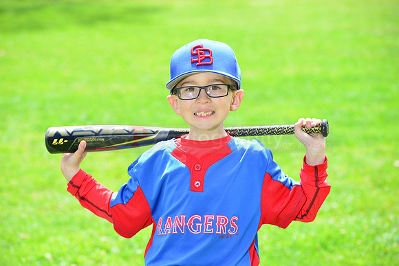 SB_JR_PW_Rangers00063