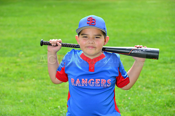 SB_JR_PW_Rangers00040