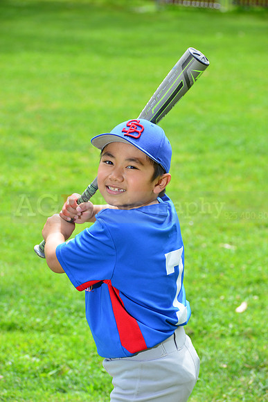 SB_JR_PW_Rangers00030