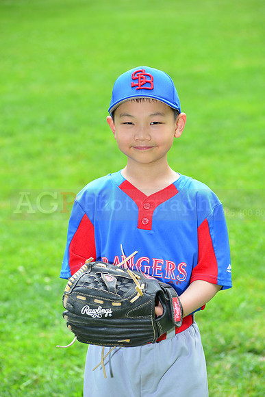 SB_JR_PW_Rangers00094