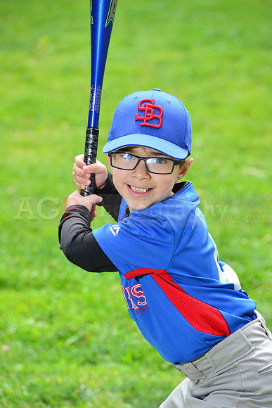SB_JR_PW_Rangers00025