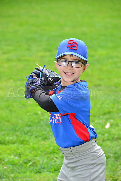 SB_JR_PW_Rangers00021