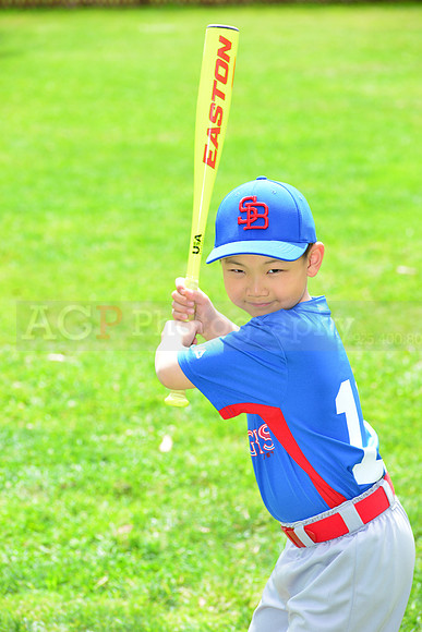 SB_JR_PW_Rangers00074