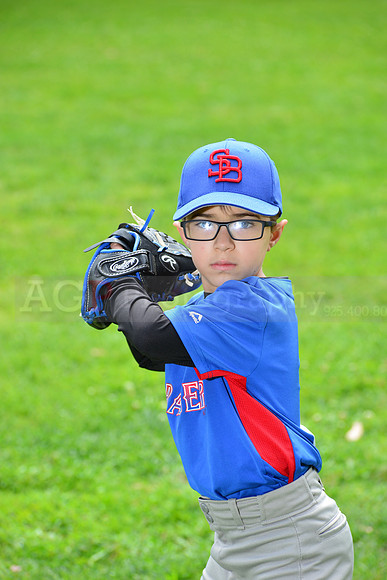 SB_JR_PW_Rangers00020