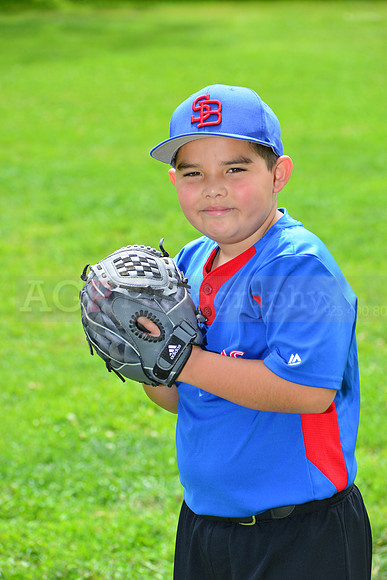 SB_JR_PW_Rangers00046