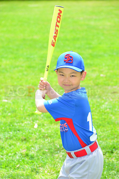 SB_JR_PW_Rangers00075