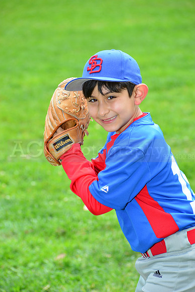 SB_JR_PW_Rangers00097