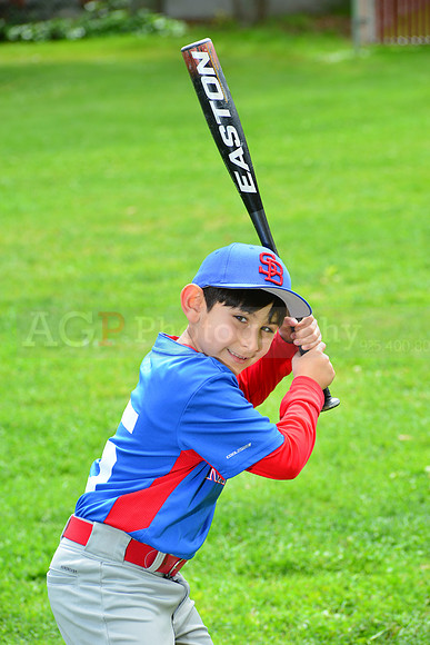 SB_JR_PW_Rangers00099