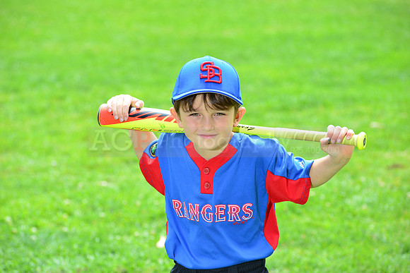 SB_JR_PW_Rangers00088