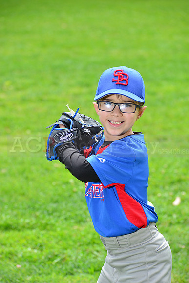SB_JR_PW_Rangers00022