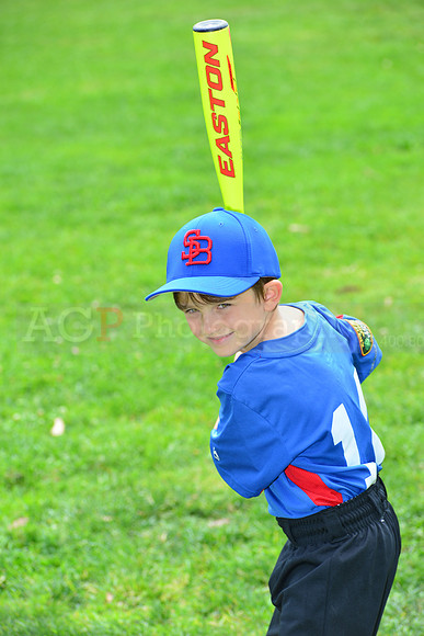 SB_JR_PW_Rangers00086