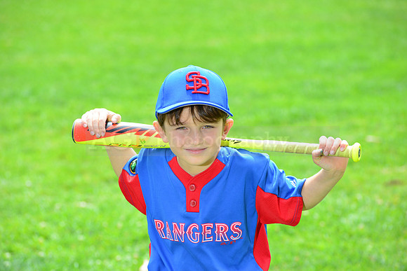SB_JR_PW_Rangers00091