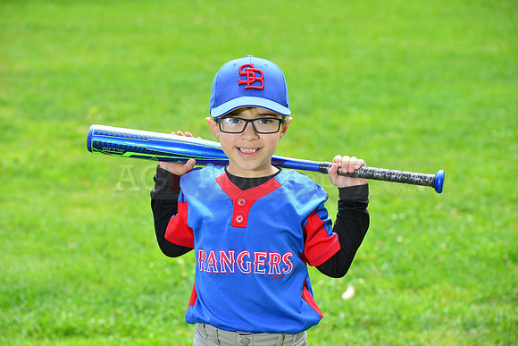 SB_JR_PW_Rangers00028