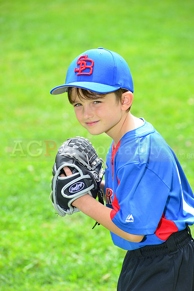 SB_JR_PW_Rangers00083
