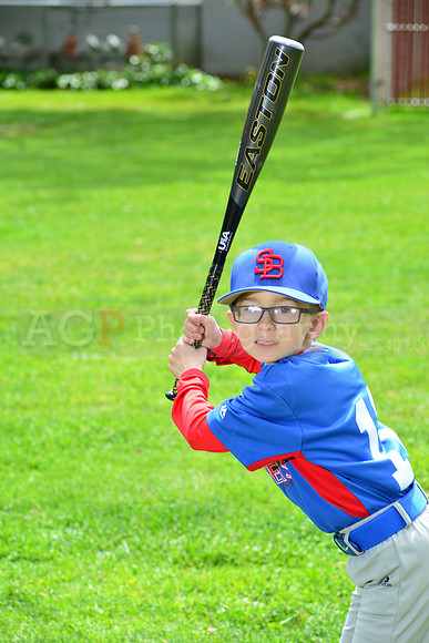 SB_JR_PW_Rangers00061