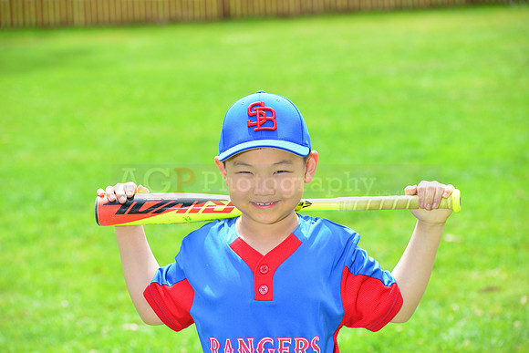 SB_JR_PW_Rangers00079