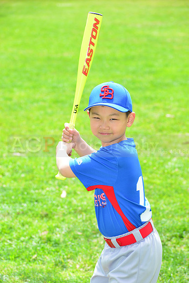 SB_JR_PW_Rangers00076