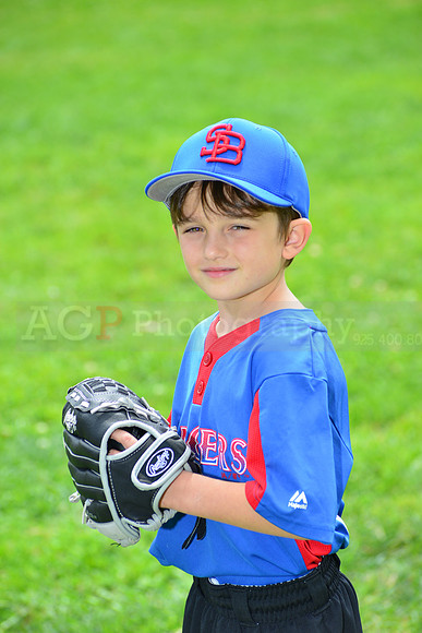 SB_JR_PW_Rangers00084