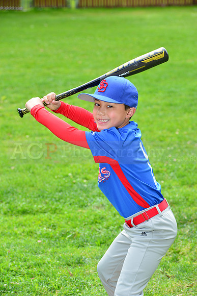 SB_JR_PW_Rangers00002