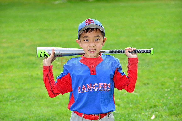 SB_JR_PW_Rangers00019