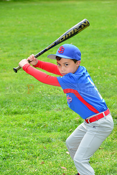 SB_JR_PW_Rangers00003