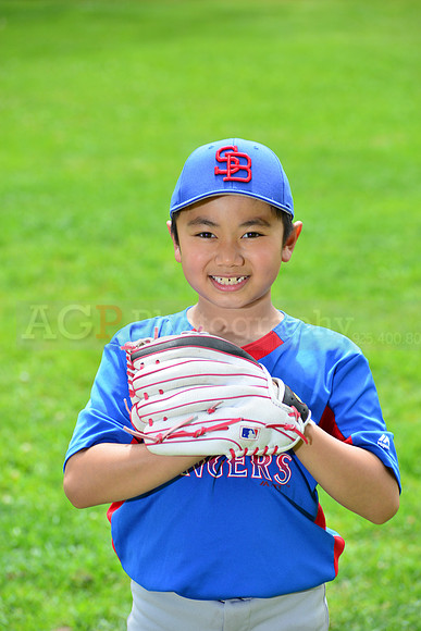 SB_JR_PW_Rangers00034