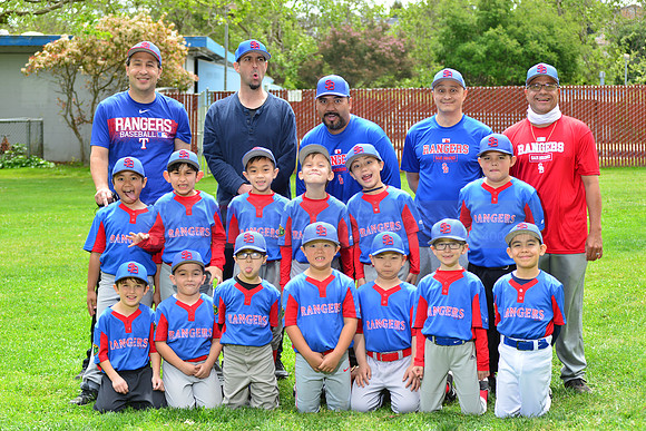 SB_JR_PW_Rangers00135